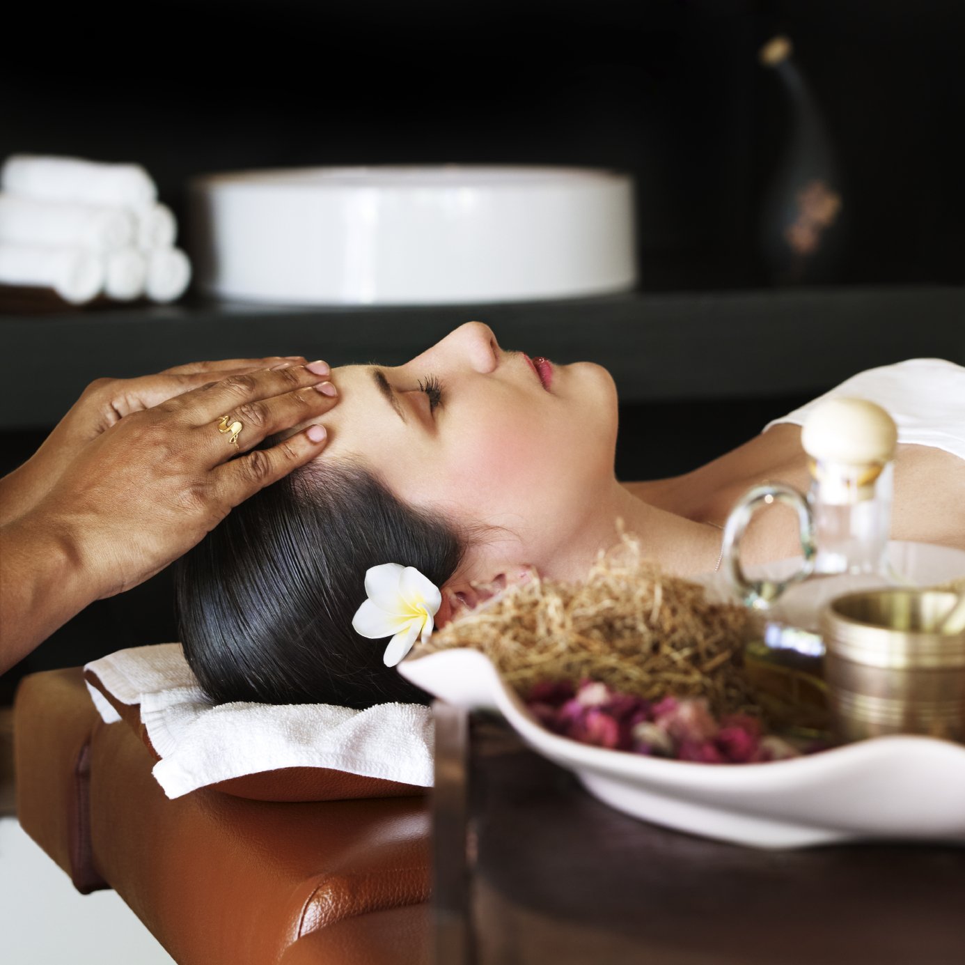 massage 33613 | post op lymphatic drainage 33613 | post-op tampa