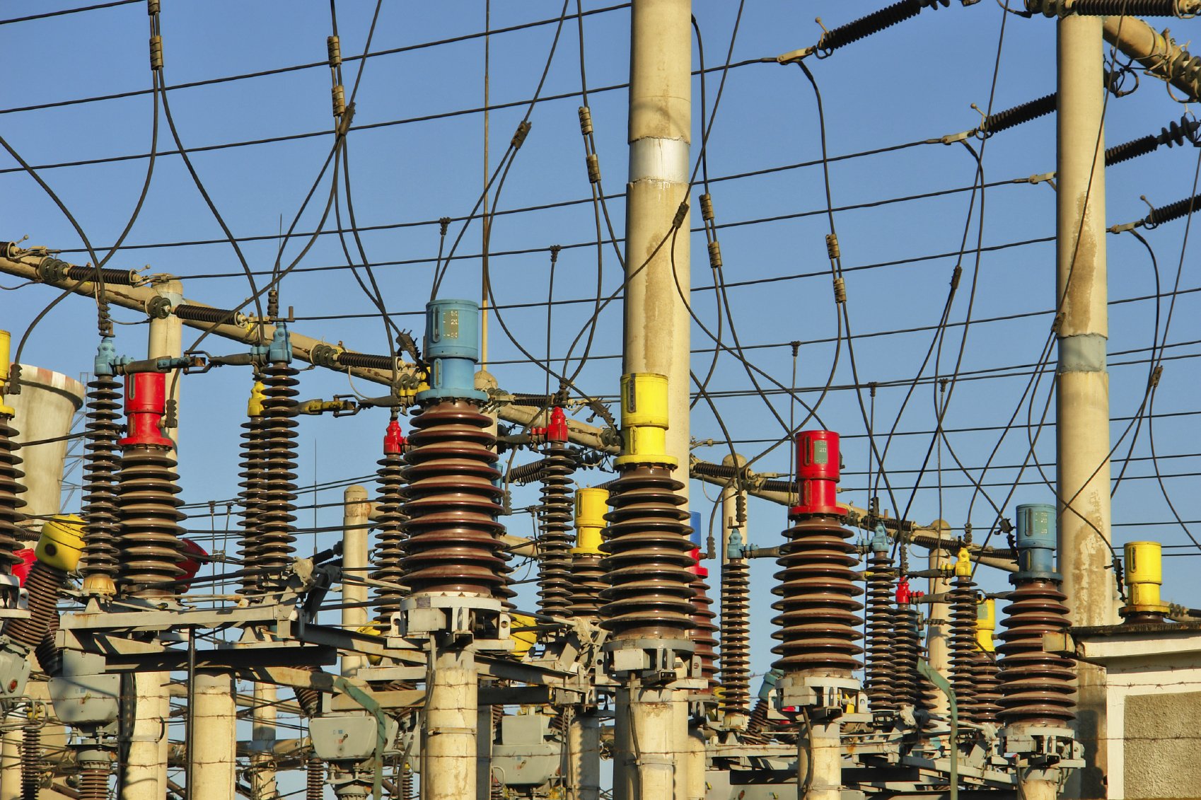 New York City 8 Hour Master Electrician License Renewal new-york-city-8-hour-master-electrician-license-renewal