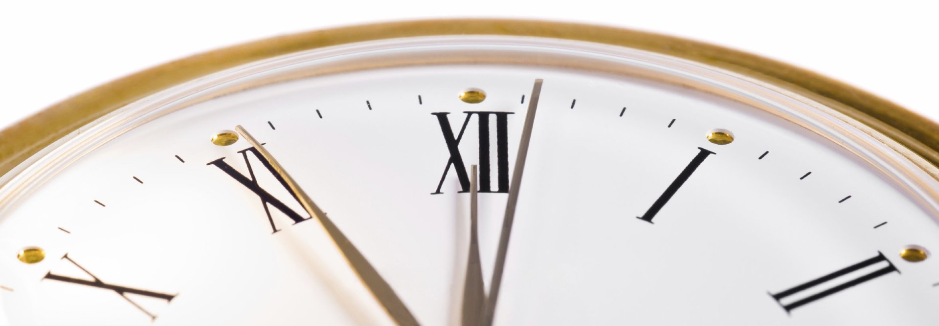 Muebles de cocina y armarios a medida