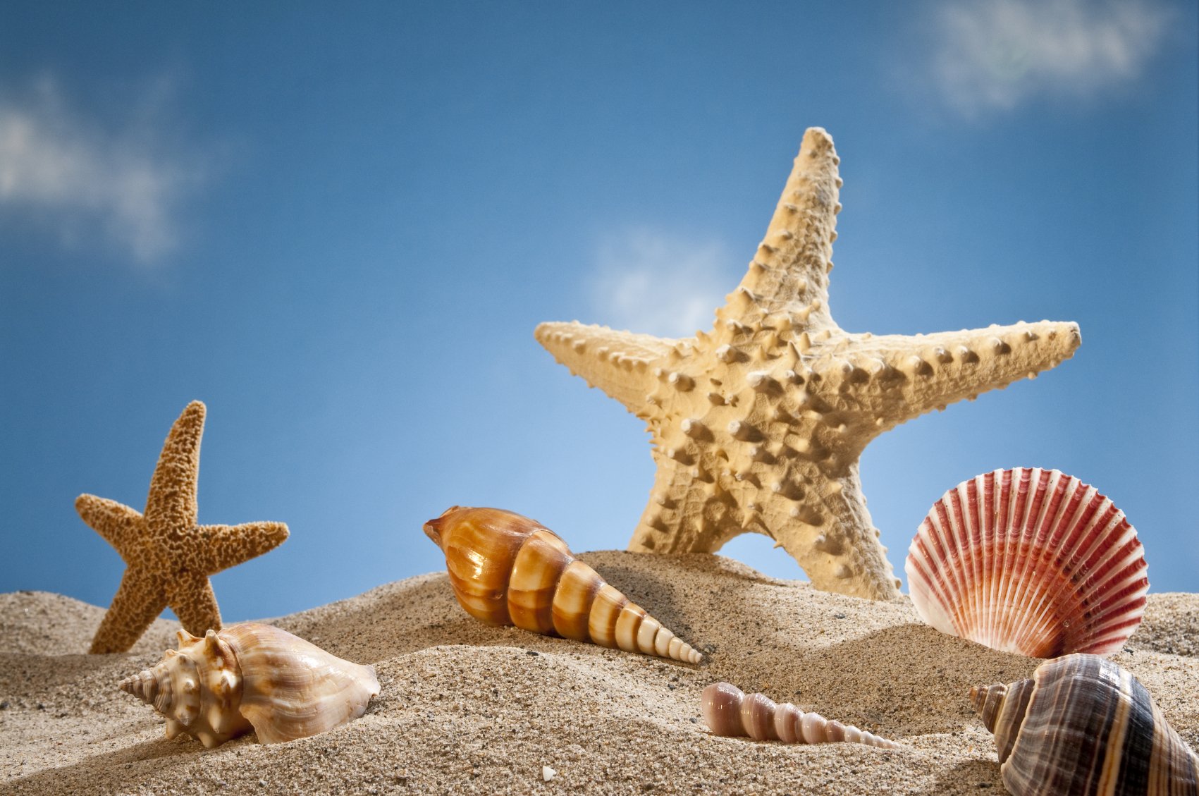 Luxus Seniorenresidenz, Seniorenresidenz im Ausland, Seniorenresidenz