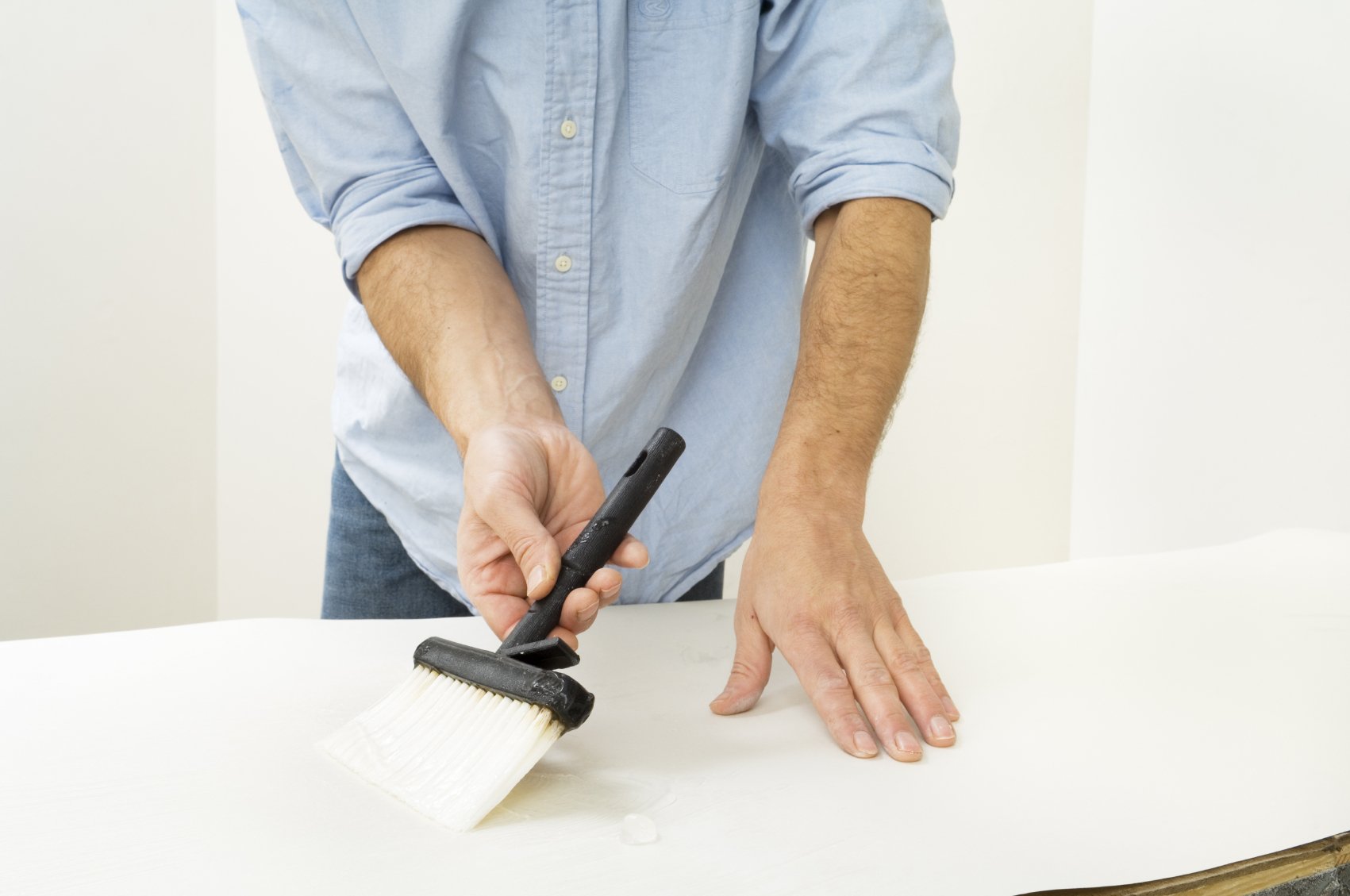 Malerbetrieb Fecher Aschaffenburg und Stockstadt