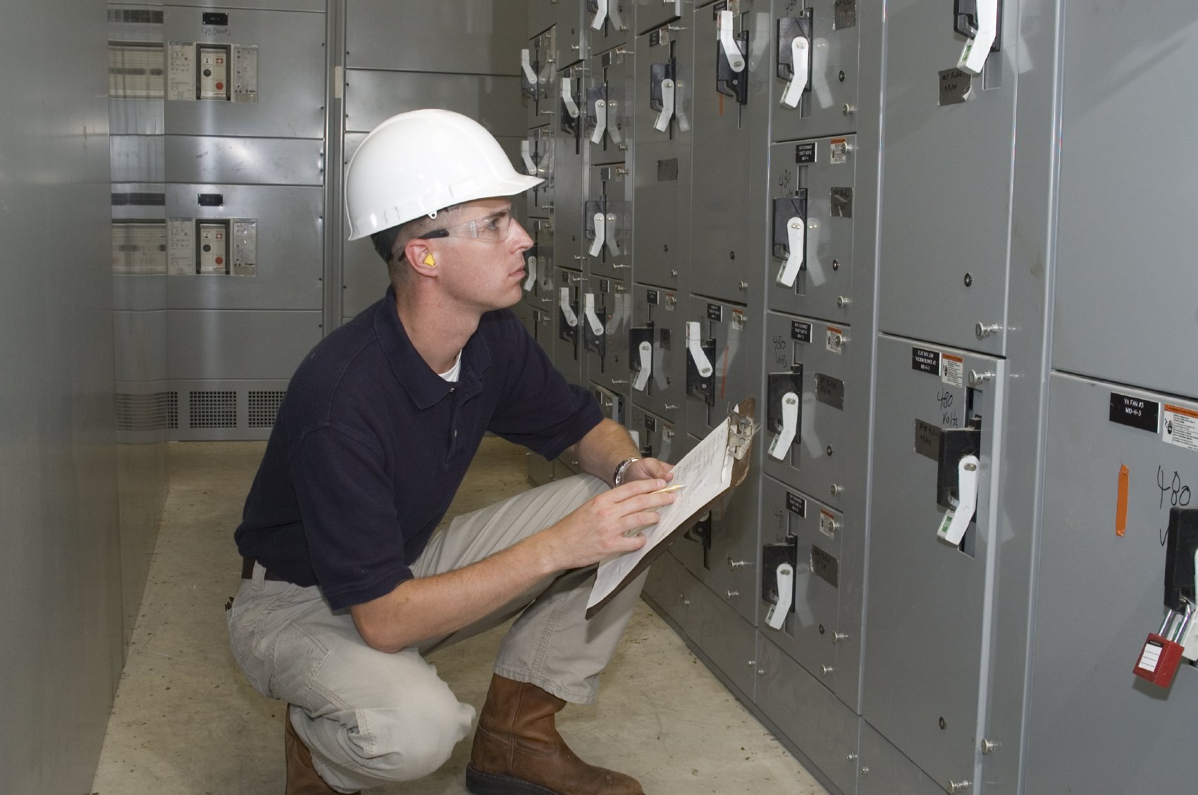 Professional Piping Engineering Services Solution in Canada