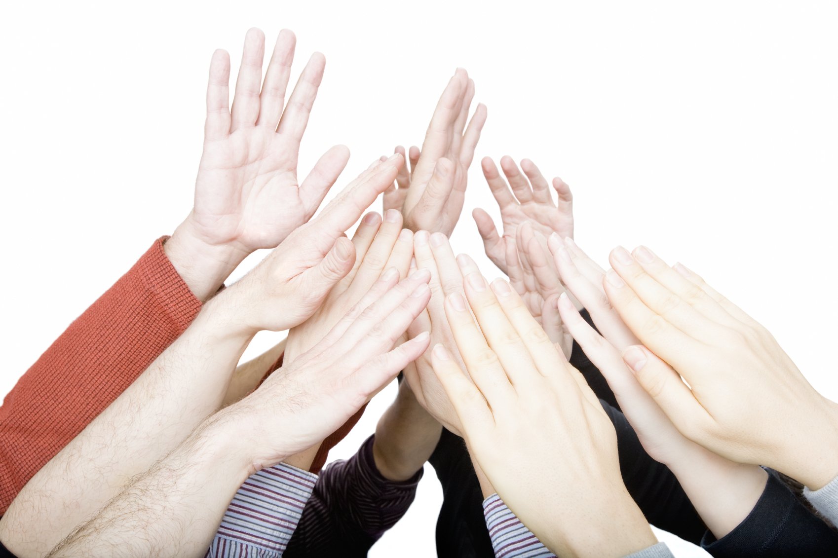 Tiergestütztes Coaching Ausbildung Therapie Pädagogik Hund