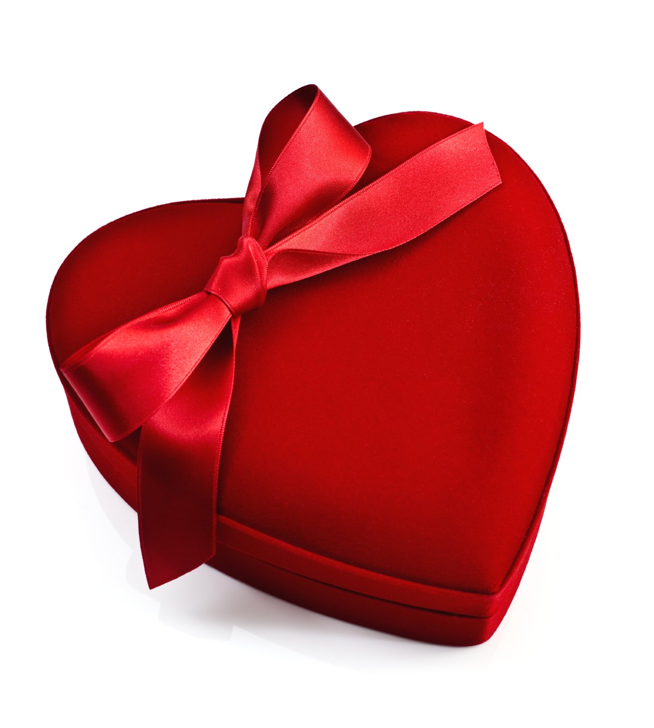 Emanuell Charis Klienten stimmen Erfahrungen Rezessionen