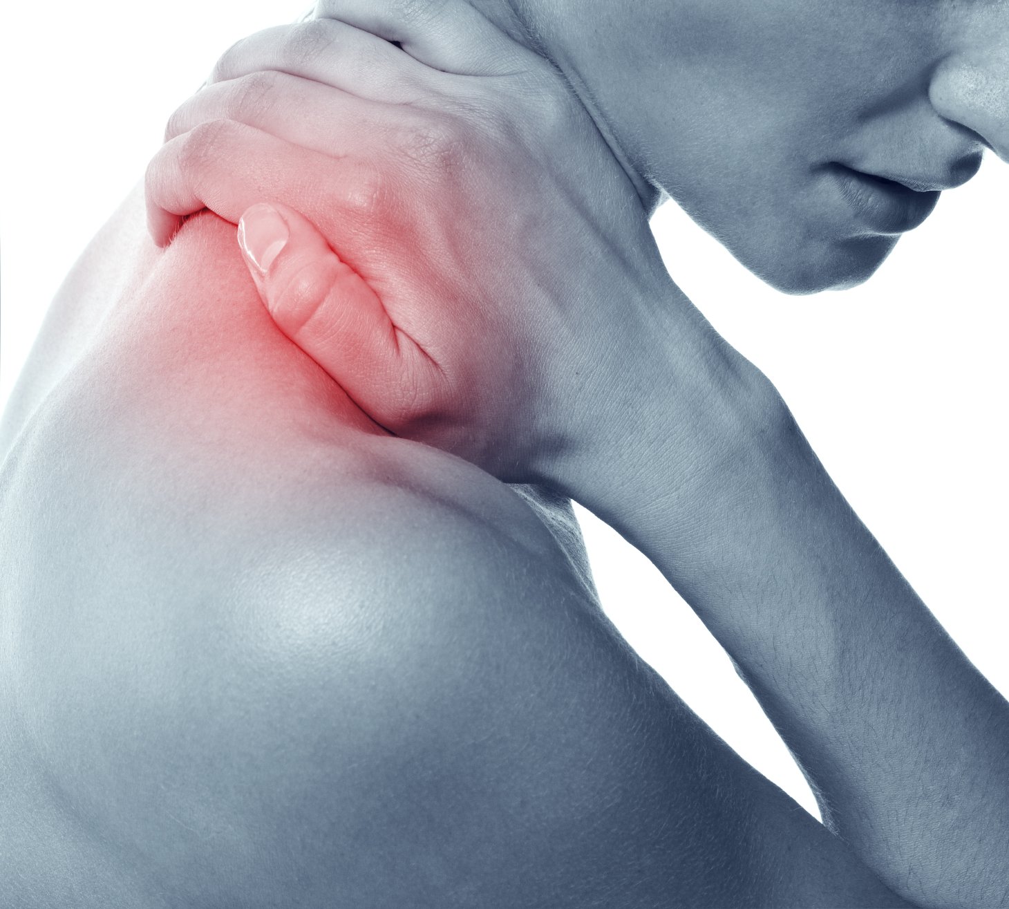 Dystonie Online Informationen rund um die neurologische