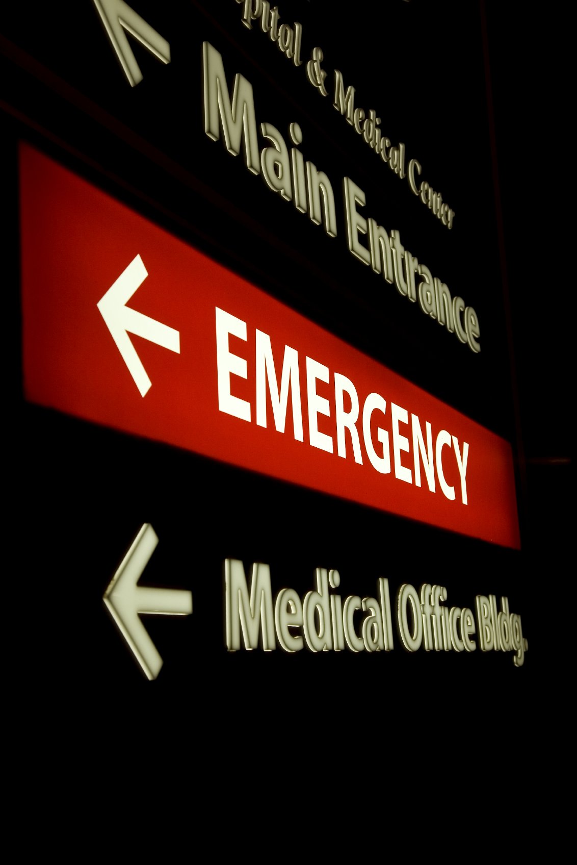 Mwatate Sub County Hospital mwatate-sub-county-hospital