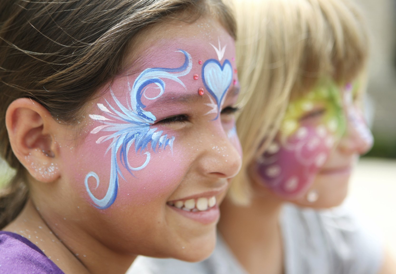 Site officiel de la commune d'ElincourtSainteMarguerite