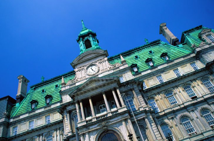 City of Ruleville, Ms