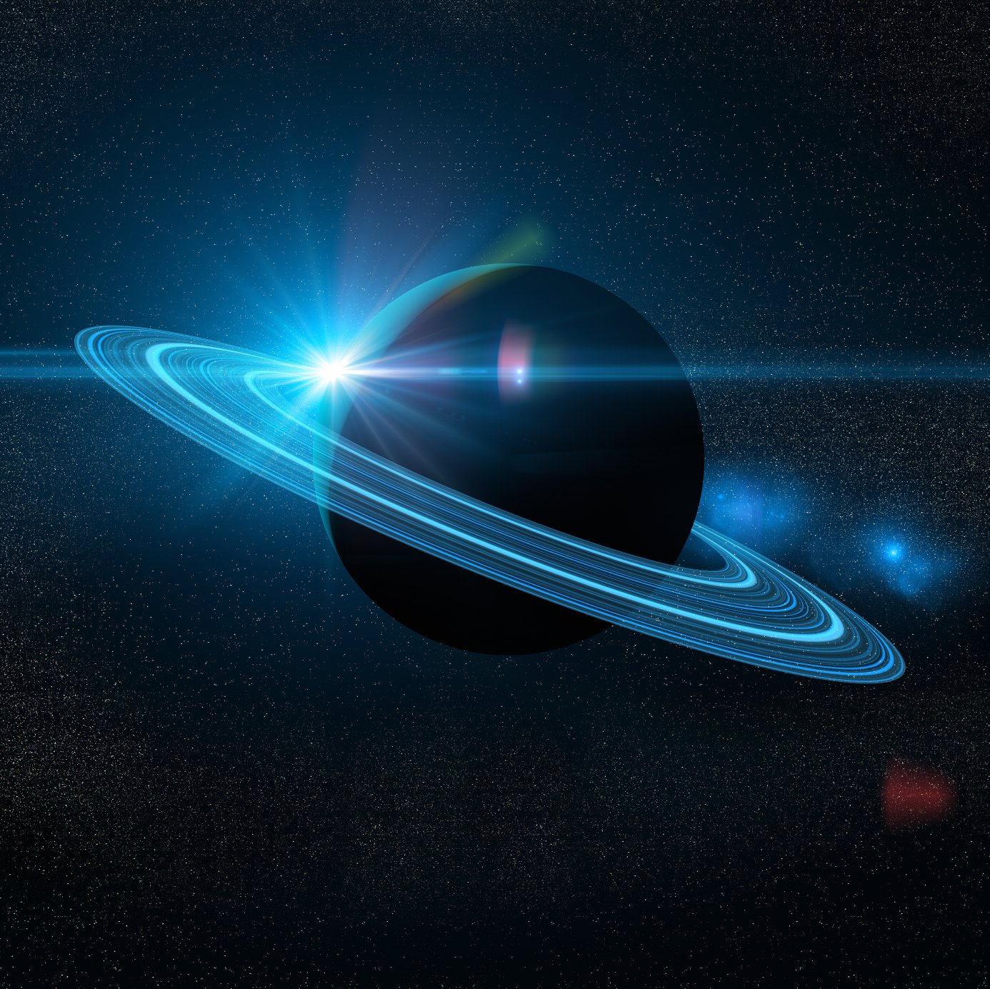 Vamos al espacio exterior Vamos al espacio exterior