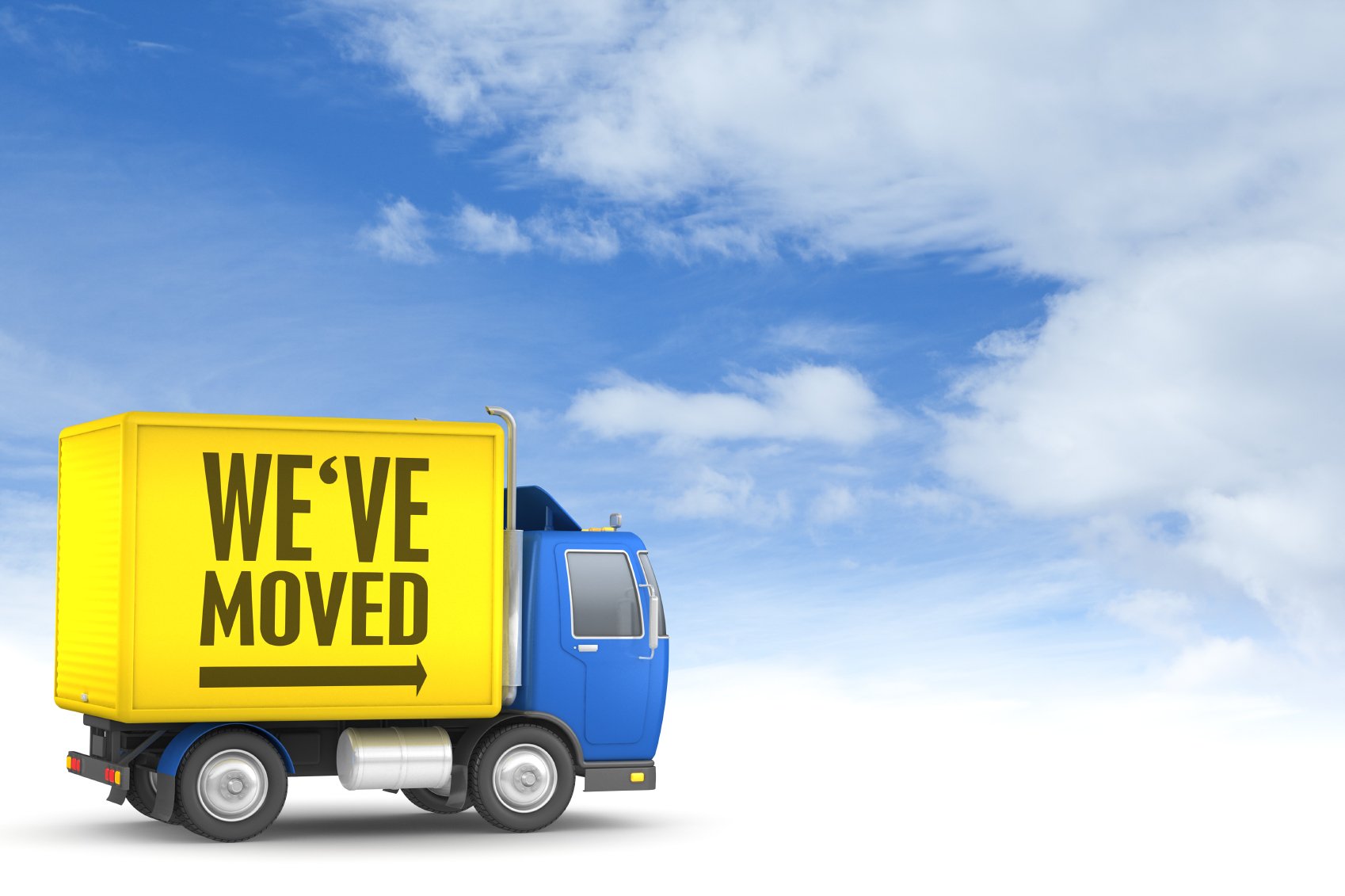 Top Cleaning Services in Mississauga Scarborough & North York