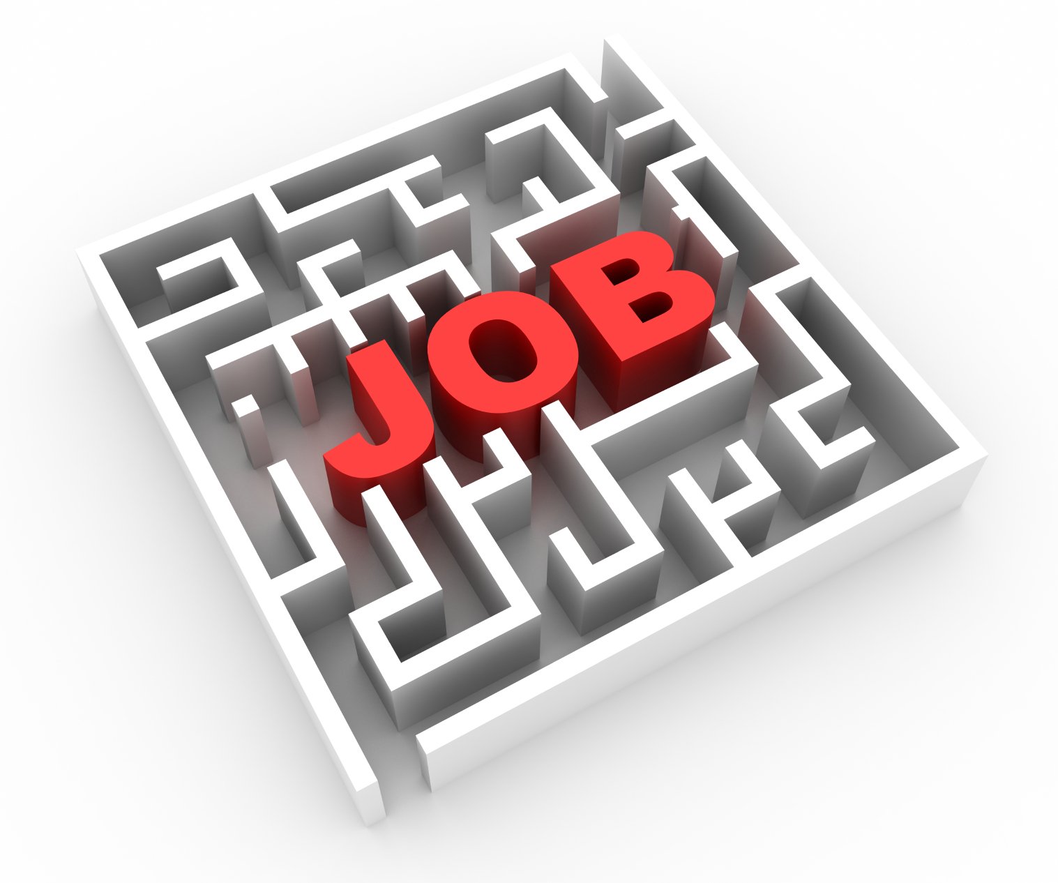 Käte Lassen Schule Gemeinschaftsschule in Flensburg