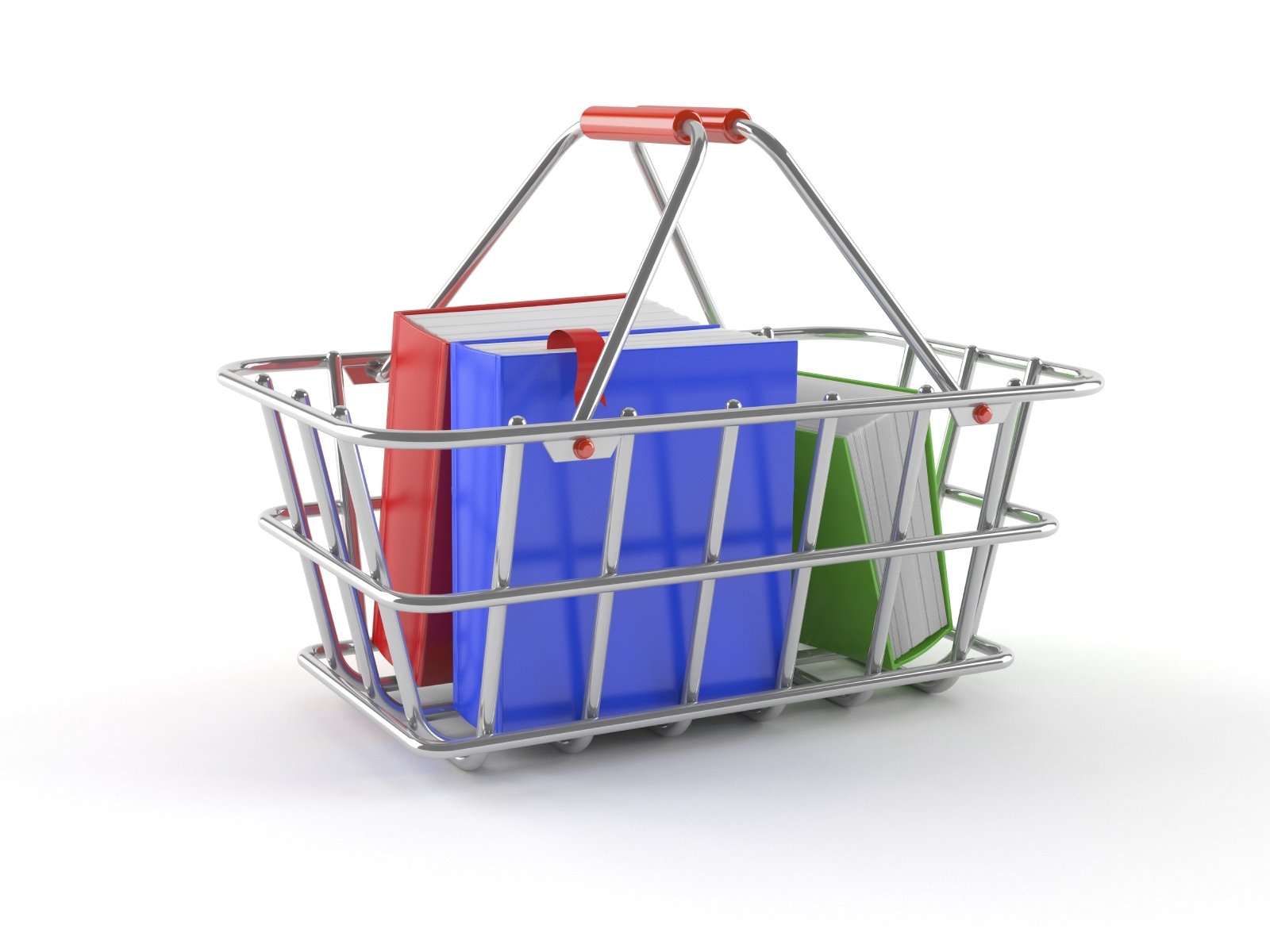 Aberdeen Diving Services Home Page