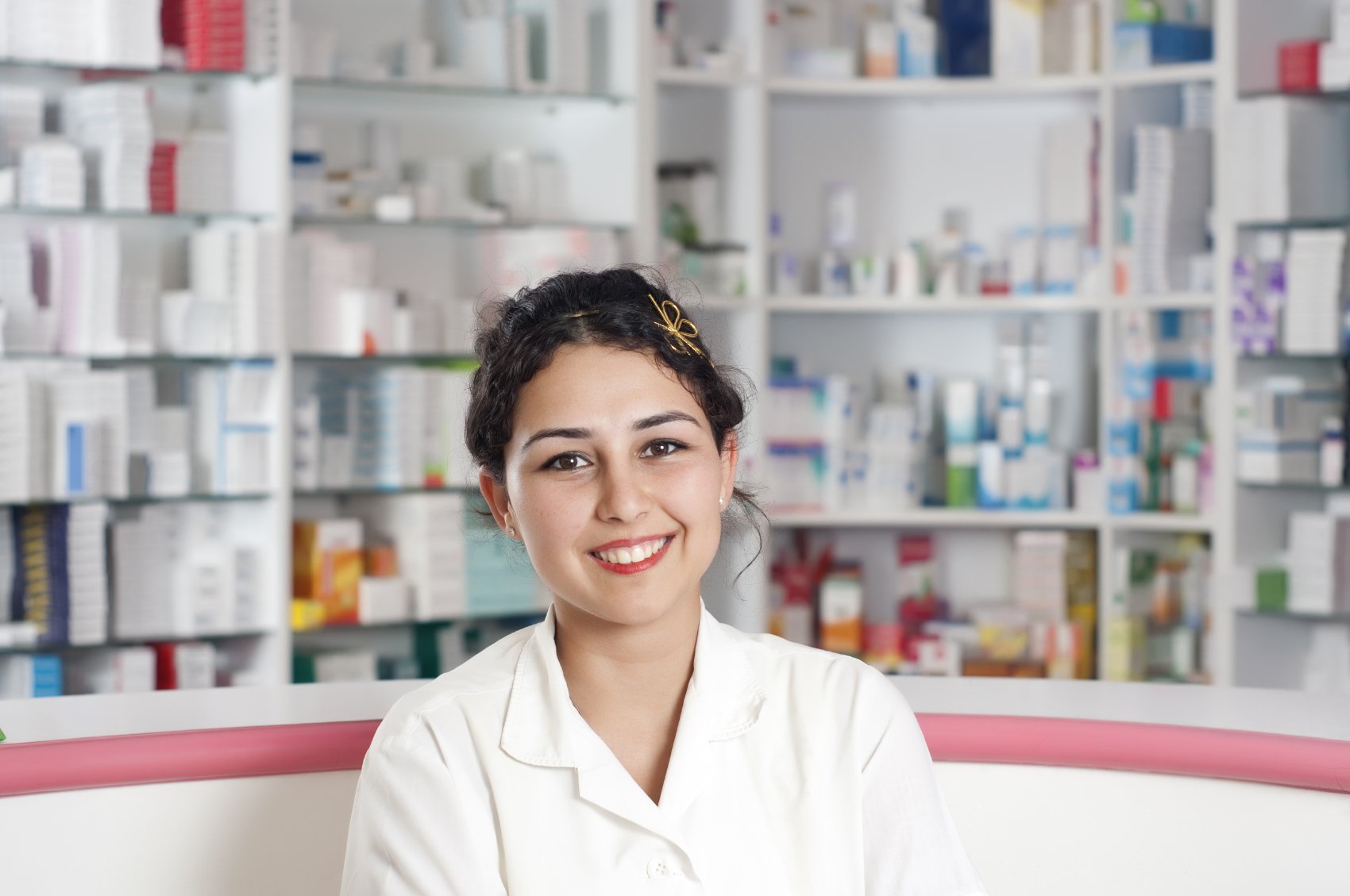 Dystonie Online Informationen rund um die neurologische