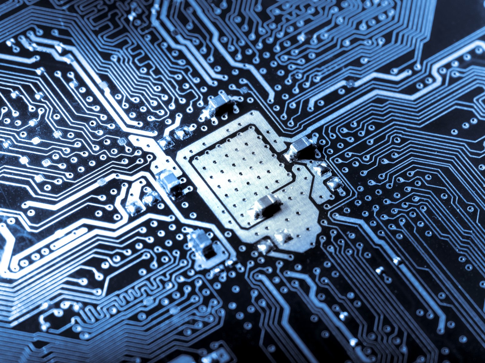 Bienvenus chez 3D INFORMATIQUE : Découvrir Dépanner Développer