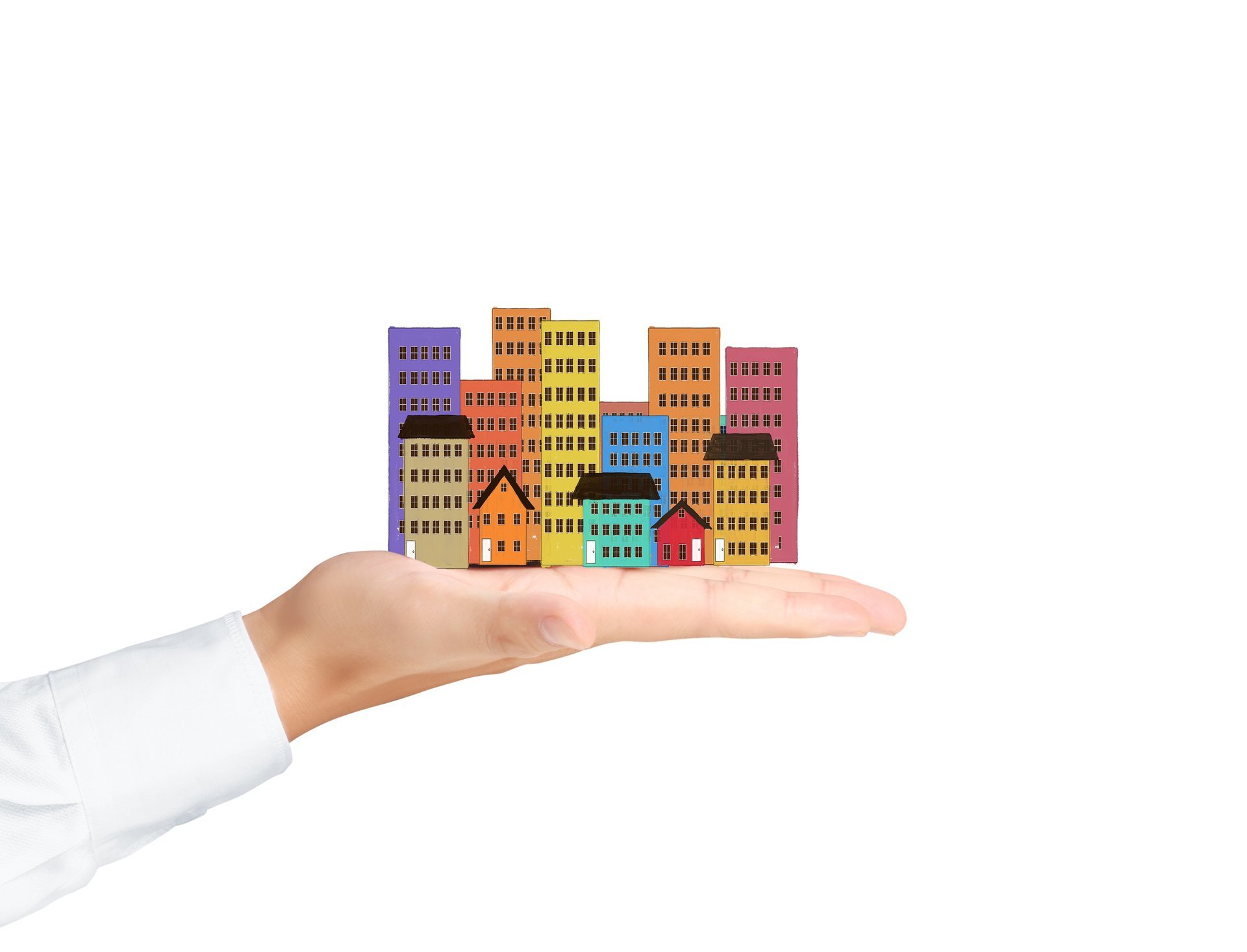 housing-law-and-evictions