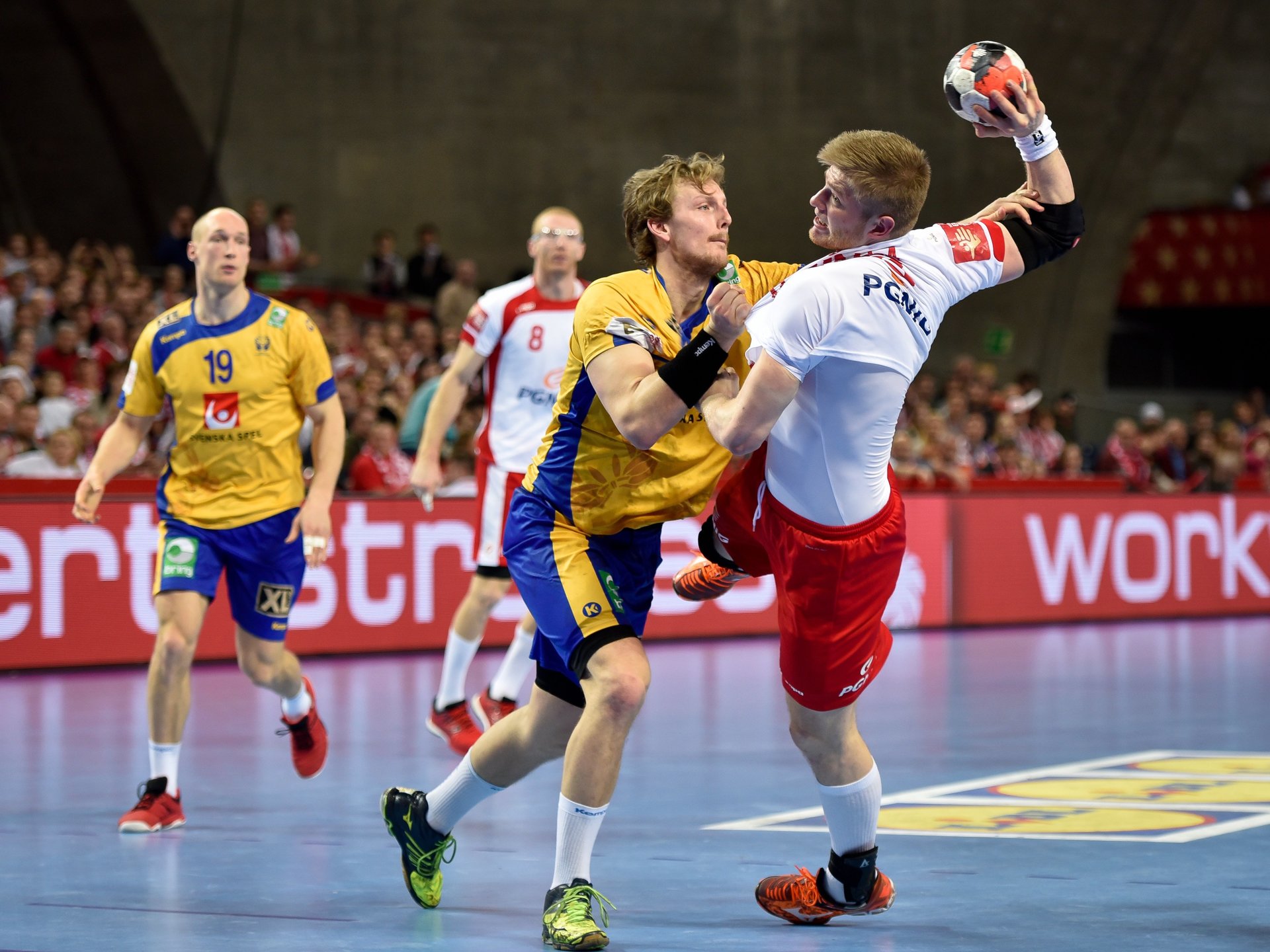 Nolan Hill Community Association