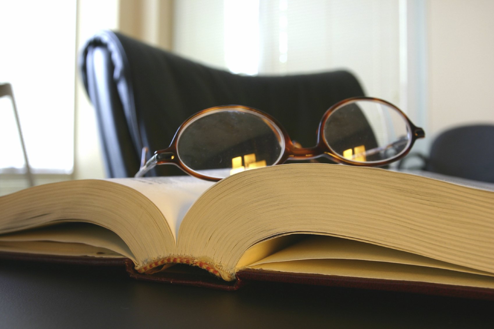 read sieben