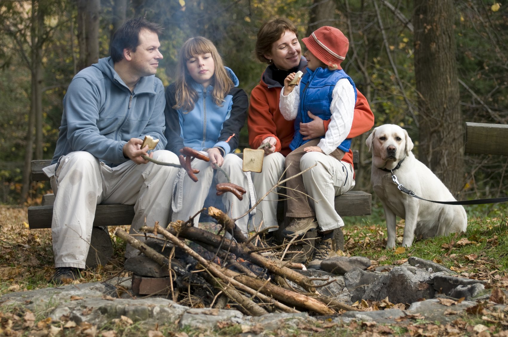 How to buy Life Insurance