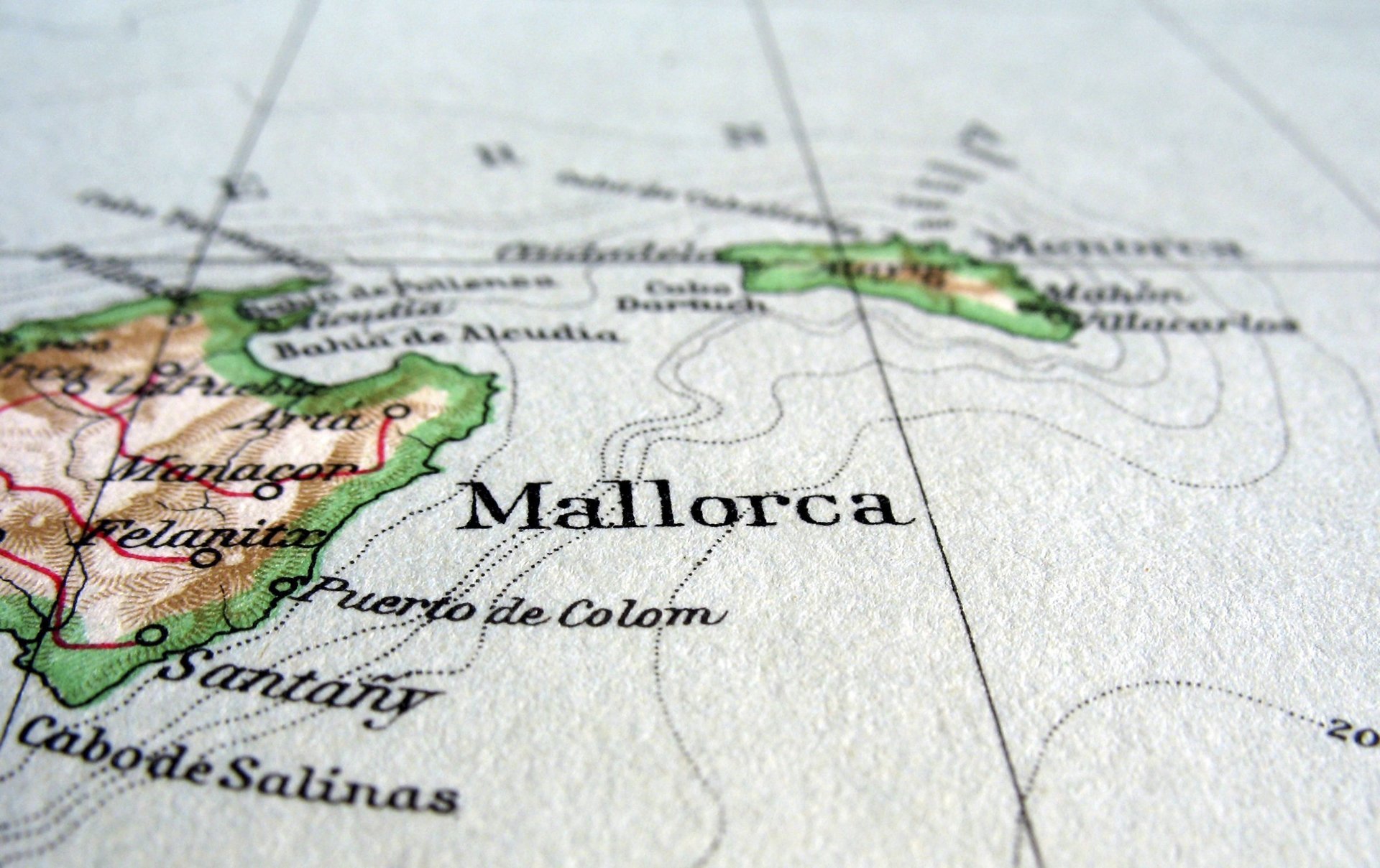 Motorrad Anmelden Mallorca mallorca anmeldung motorrad Motorrad Anmelden Mallorca mallorca anmeldung motorrad