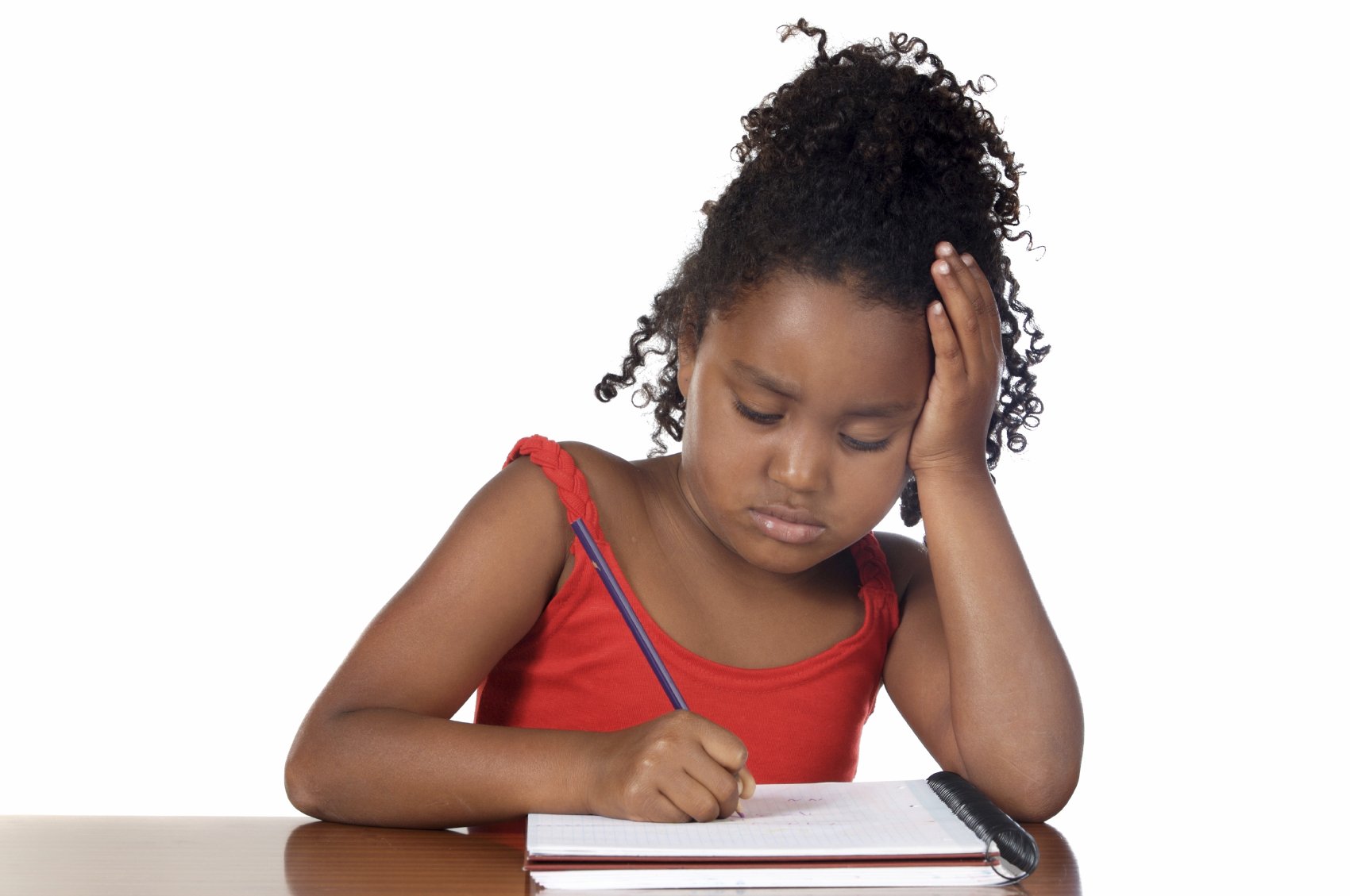 Big y homework helpline