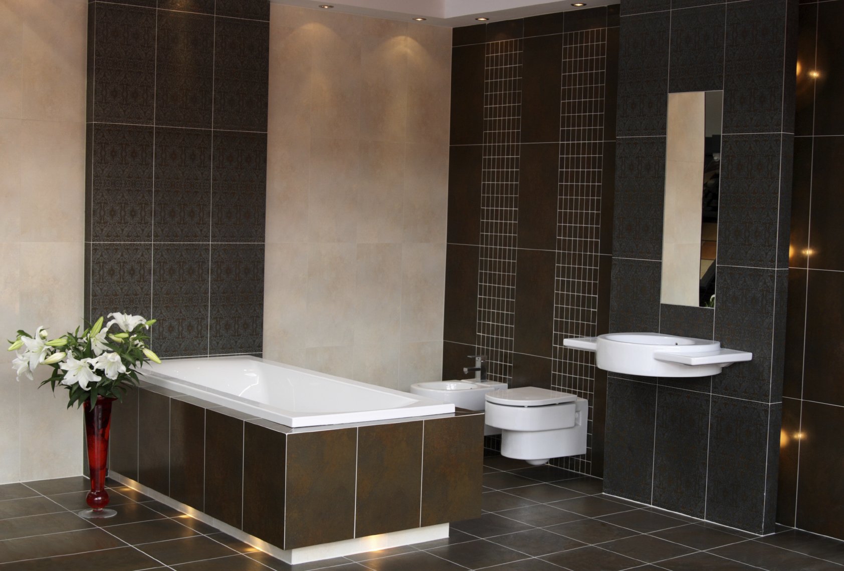Bathroom Wall & Floor Tiling Covering Norfolk & Suffolk Bathroom Wall & Floor Tiling Covering Norfolk & Suffolk