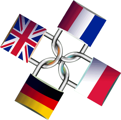 TOP SECRET (2017/2018)