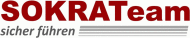 Logo SOKRATeam