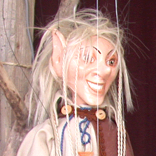 Titelbild Marionetten-Definition