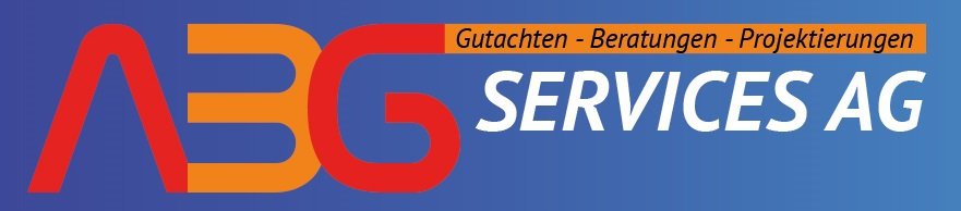 ABG Services AG
