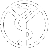 Mitglied im Verband Deutscher Heilpraktiker e.V.