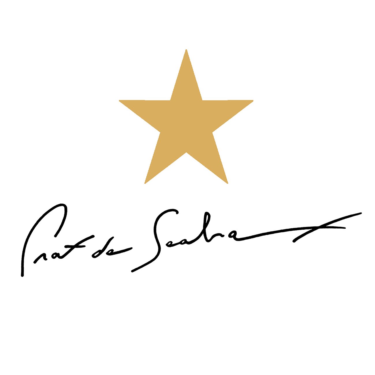 Prat De Seabra vente à domicile vendeuse à domicile VDI Prat De Seabra vente à domicile vendeuse à domicile VDI