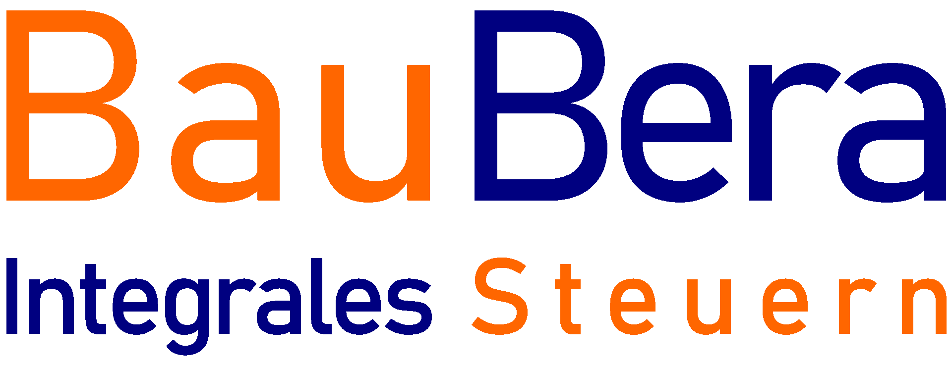 BauBera
