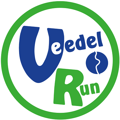 Veedelrun Köln Logo