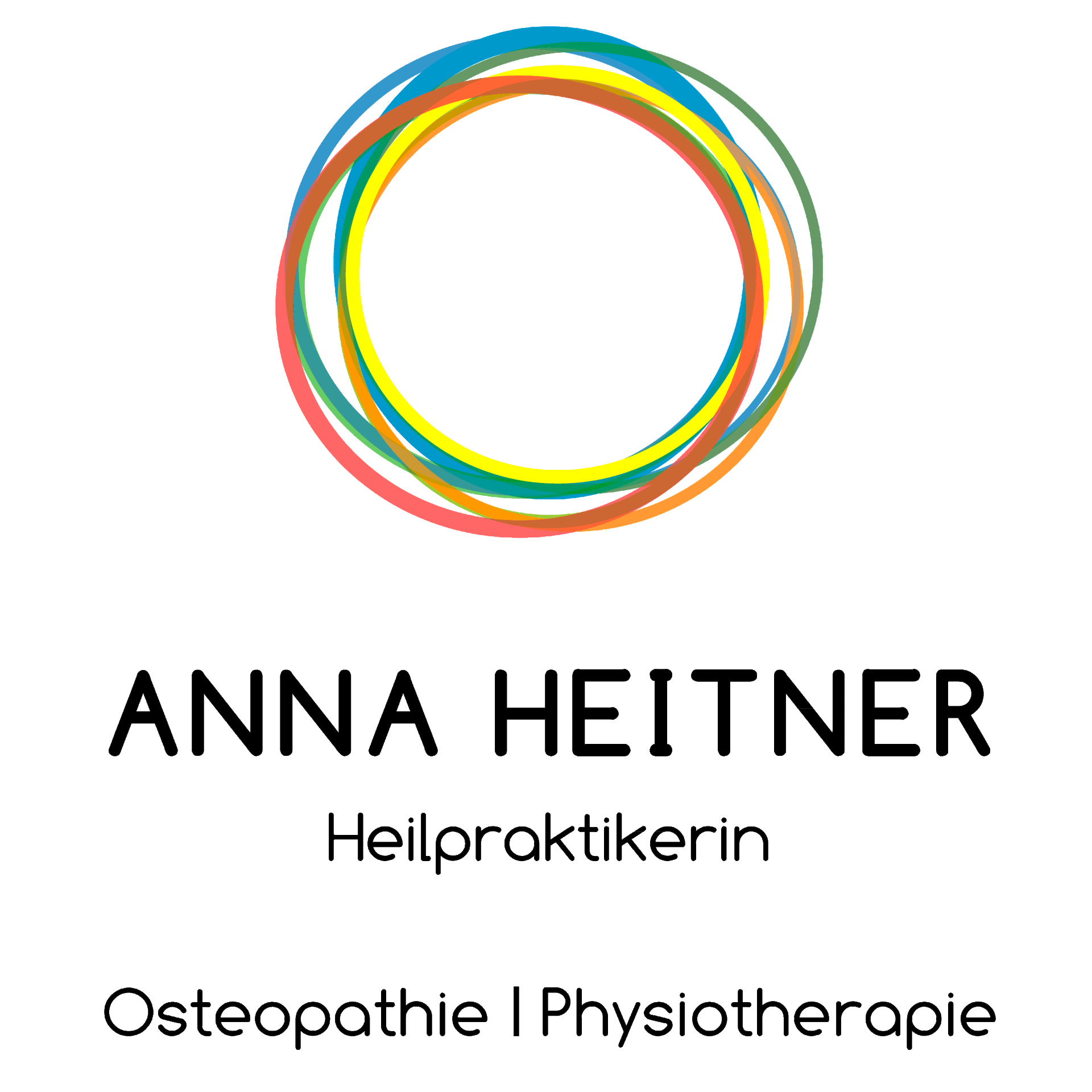 Anna Heitner, Heilpraktikerin mit Schwerpunkt Osteopathie in Bruckmühl, Mangfalltal. Anna Heitner, Heilpraktikerin mit Schwerpunkt Osteopathie in Bruckmühl, Mangfalltal.