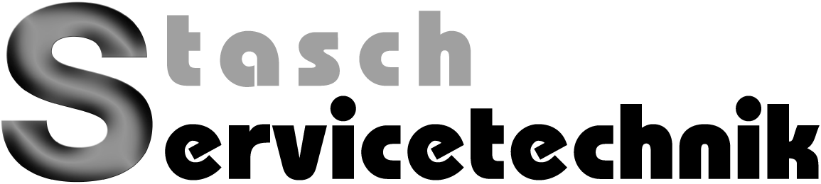Ihr Partner für die Werkstatt. Partner der Firmen AVL DiTest, Ravaglioli, Marolo, Fuchs