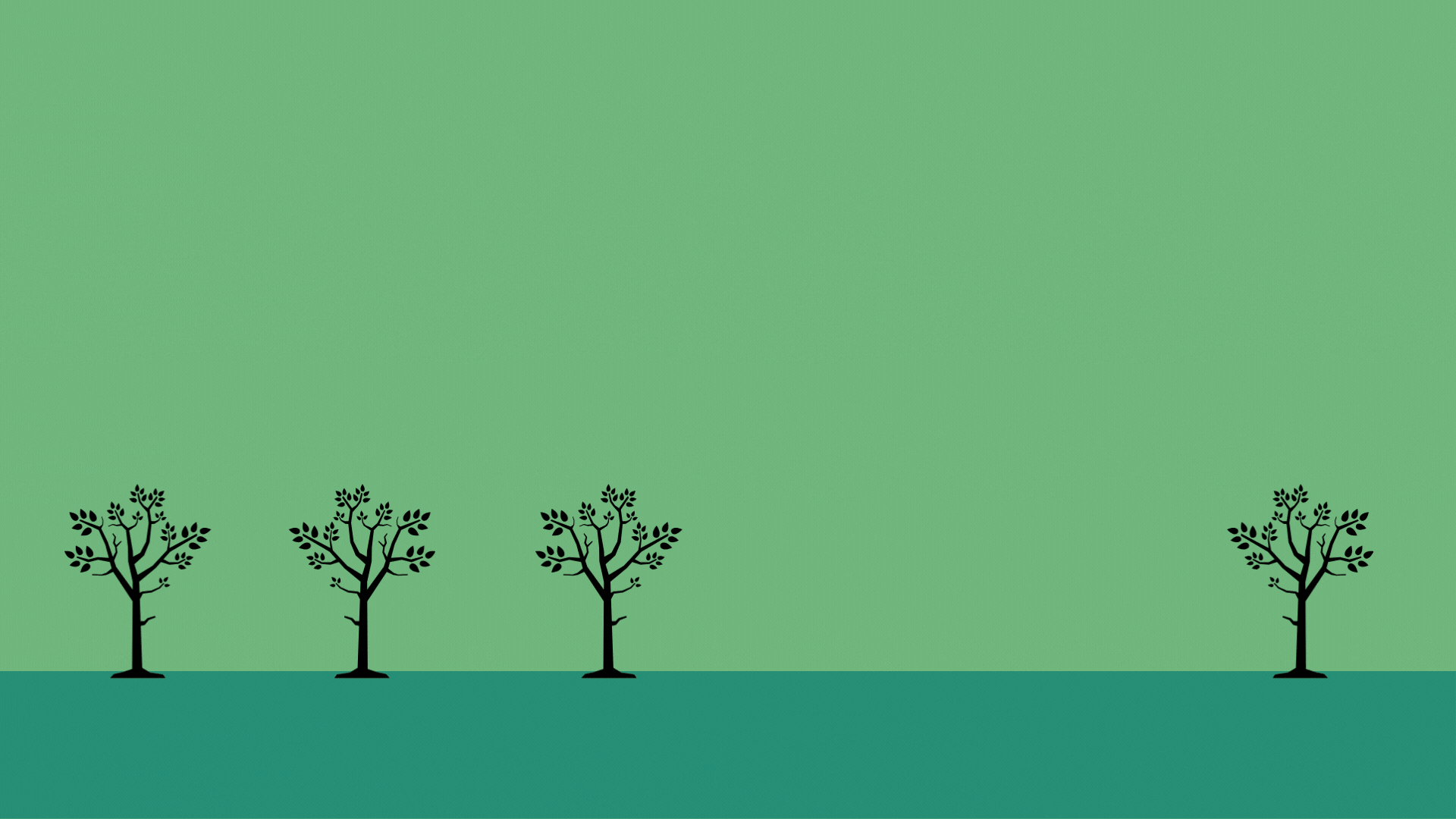 Current Sermon Series - The Book Of Esther Current Sermon Series - The Book Of Esther