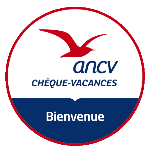 chèques ANCV Bienvenue aux chèques ANCV chez Atlas Paramoteur