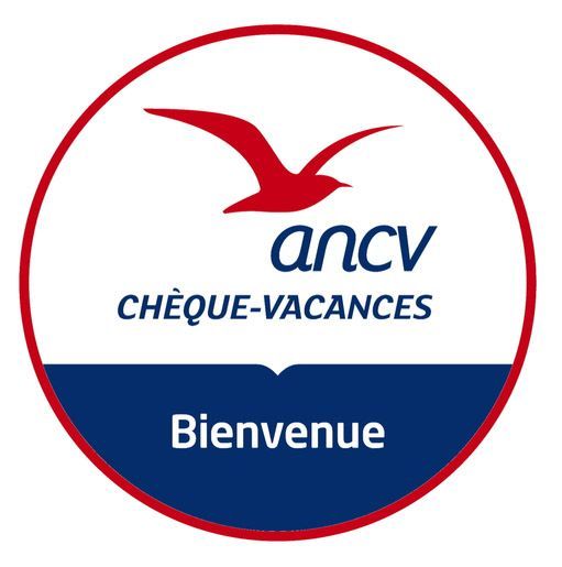 chèques Vacances ANCV acceptés chez BACKBONE chèques Vacances ANCV acceptés chez BACKBONE