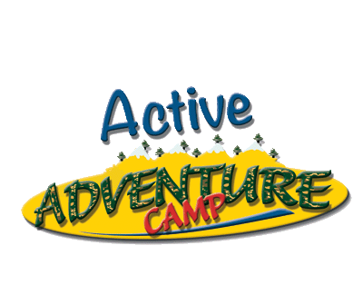 Más deportes de aventura