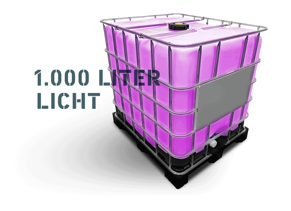 V8 Werbeagentur, Nürnberg, Motor für Marken