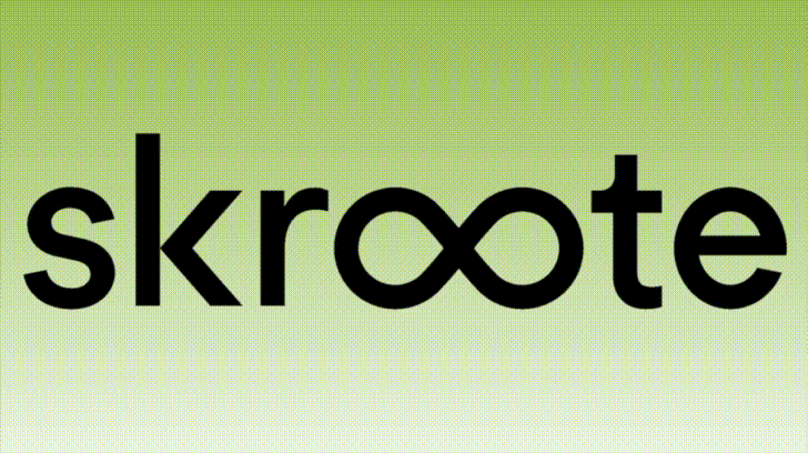 Skroote