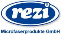 Rezi