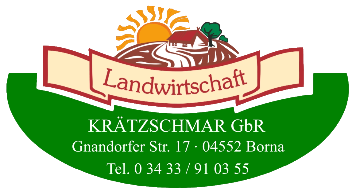 Bauer Krätzschmar Borna Bauer Krätzschmar Borna