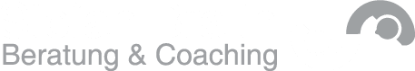 Logo Logo Stefan Braith Beratung & Coaching