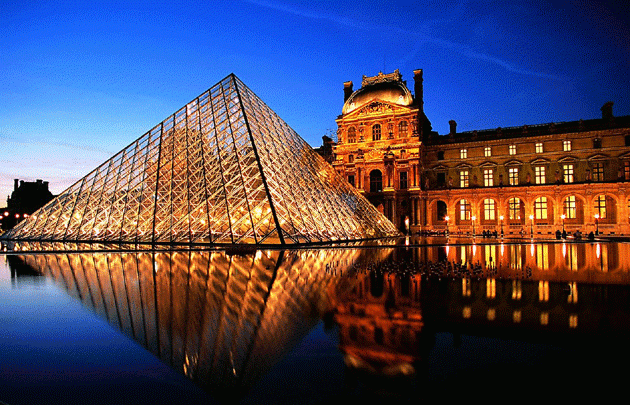 Poitiers DATA COLOCA