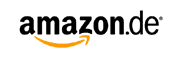 Bei Amazon kaufen
