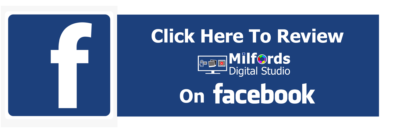 Click here to leave a Facebook Review for Milfords Digital Studio