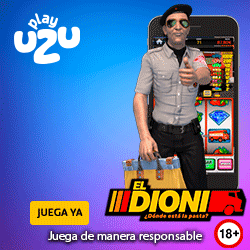 Jugar al Live Monopoly online en Chile en Play UZU Jugar al Live Monopoly online en Chile en Play UZU
