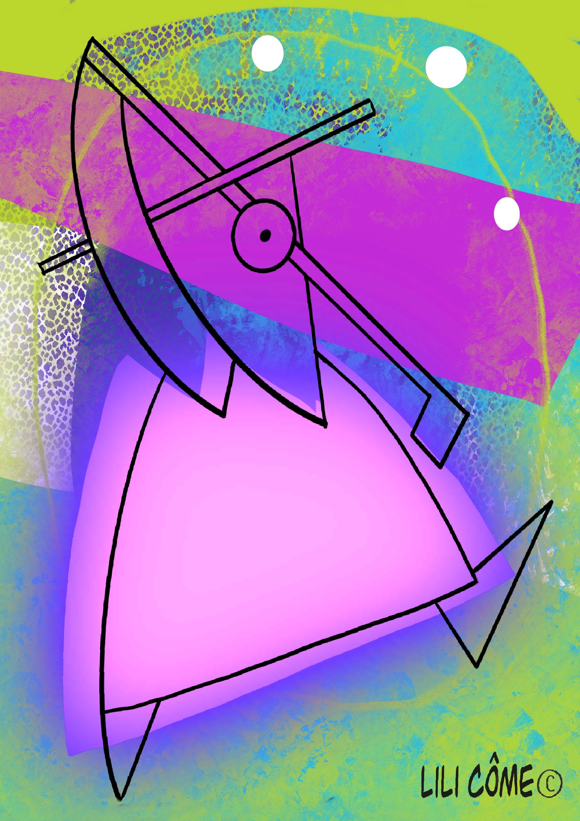 oeuvres-numerique-lili-come-velleron-1.jpg
