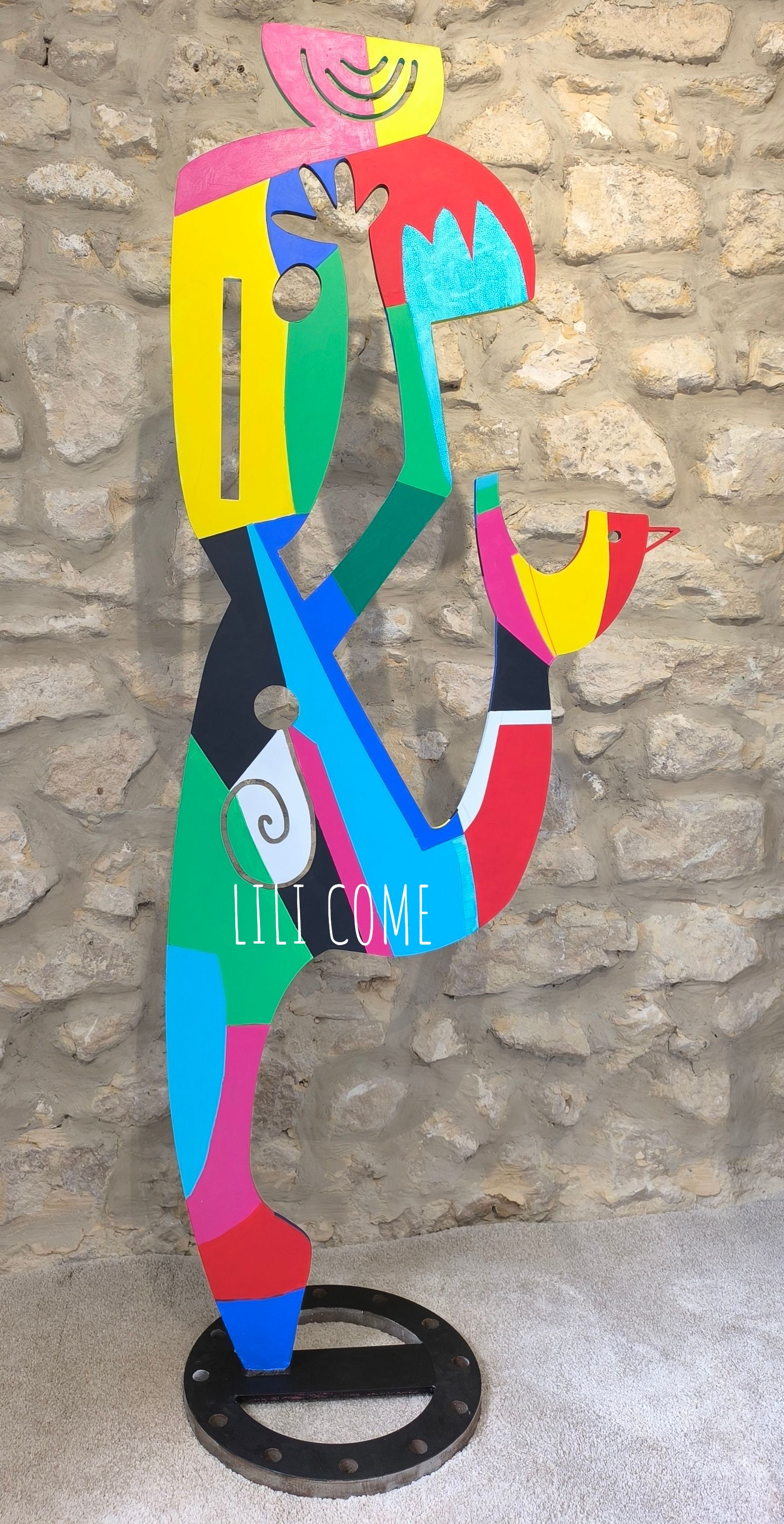 sculpture-acier-colore-totem-lili-come-velleron-6.jpg